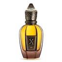 عينة عطر عينة عطر كيمي علم من زيرجوف بارفيوم 2 مل الأصلية بحجم 2.0 مل