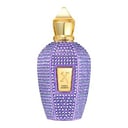 عينة عطر عينة عطر في بيربل أكسنتو من زيرجوف أو دو بارفيوم 2 مل الأصلية بحجم 2.0 مل