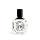 عطر أولين أو دو تواليت