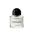 ماء عطر صندايزد، 50 مل