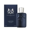 عطر لايتون أو دو بارفان، 125 مل