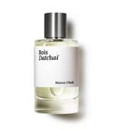 Bois Datchaï ماء عطر 100 مل