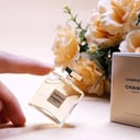 عينة عطر ميني عطر غابرييل من شانيل أو دو بارفيوم 5 مل الأصلية بحجم 5.0 مل