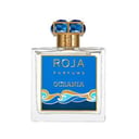 عطر أوشيانيا