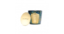 XJ scented candle VintaClub Perfumes