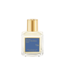 زيت الجسم المعطر 724، 70 مل