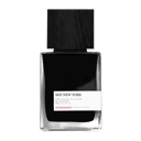 عطر ستارداست أو دو بارفان، 75 مل