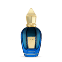 Nitto ATP Torino 24 Eau De Parfum 50ML Perfumes