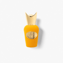 Sospiro Dolce Melodia Eau De Parfum 15ml