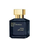 ماء عطر عود سيلك مود، 70 مل