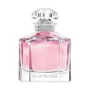Mon Guerlain Eau de Parfum