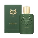 عطر هالتان أو دو بارفان، 125 مل