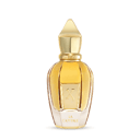 سيرجوف لا كابيتالي 50 مل عطر