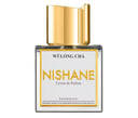 عطر وولونج تشا اكسترايت، 100 مل