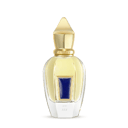 Xerjoff XXY Parfum 50 ml Perfumes