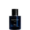 Sauvage Elixir