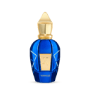 Xerjoff ATP Torino 23 Eau De Parfum 50ml Perfumes