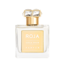 Isola Snow Parfum, 50ml