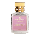 Fragrance Du Bois Sirène - 75ml Parfum Perfumes