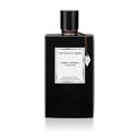 عينة عطر ميني عطر أمبر إمبريال من فان كليف أند آربلز 7.5 مل الأصلية بحجم 7.5 مل