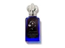عطر جامب اب اند كيس مي ايستاتك، 50 مل