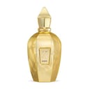 عينة عطر عينة عطر في أكسنتو أوفر دوز من زيرجوف 2 مل الأصلية بحجم 2.0 مل