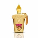 Xerjoff Casamorati - FIORE D'ULIVO 100ml Eau De Parfum Perfumes