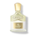 عطر أفينتوس للسيدات أو دي بارفان، 75 مل