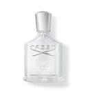 عطر لوف إن وايت، 75 مل