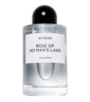 ماء عطر روز أوف نو مانز لاند، 250 مل