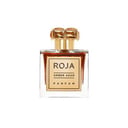 عطر روجا عنبر عود بارفيوم