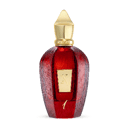 Xerjoff UAE Exclusive 1 One Red 100 ml