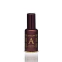 Xerjoff ALEXANDRIA II - Hair Spray Perfumes