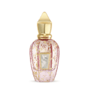 Xerjoff 17/17 Elle Anniversary Parfum 50Ml Perfumes
