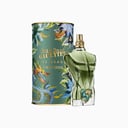 Jean Paul Gaultier Le Beau 125ml