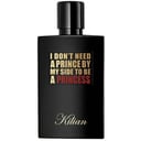 عطر برينسيس أو دو بارفان، 50 مل