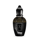 عينة عطر عينة عطر زيرجوف توني إيومي ديفايد  من زيرجوف 2 مل الأصلية