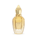سيرجوف ستارلايت - عطر 50 مل