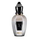 عينة عطر عينة عطر بليند توني آيومي مونكي من زيرجوف 2 مل الأصلية بحجم 2.0 مل