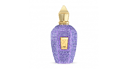Xerjoff Purple Accento EDP 100ml Perfumes