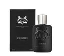 عطر كارلايل أو دو بارفان، 125 مل