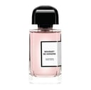 ماء عطر بوكيه دي هونغري، 100 مل