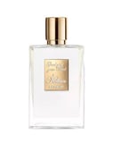 بخاخ معطر للشعر قود جيرل قون باد، 50 مل