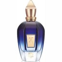 عينة عطر عينة عطر JTC مور ذان وردز من زيرجوف أو دو بارفيوم 2 مل الأصلية بحجم 2.0 مل