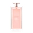 عطر آيدول أو دو برفان 100 مل