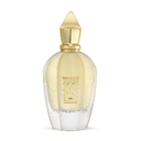 Sketchbook P.33 Blank Page Edition Parfum 100ML XERJOFF