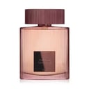 عطر كافيه روز