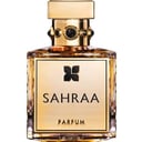 Fragrance Du Bois SAHRAA OUD 100ML Parfum Perfumes
