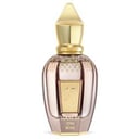 عينة عطر عينة عطر كيمي إليكسير من زيرجوف 2 مل الأصلية بحجم 2.0 مل