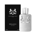 عطر بيغاسوس أو دو بارفان، 125 مل